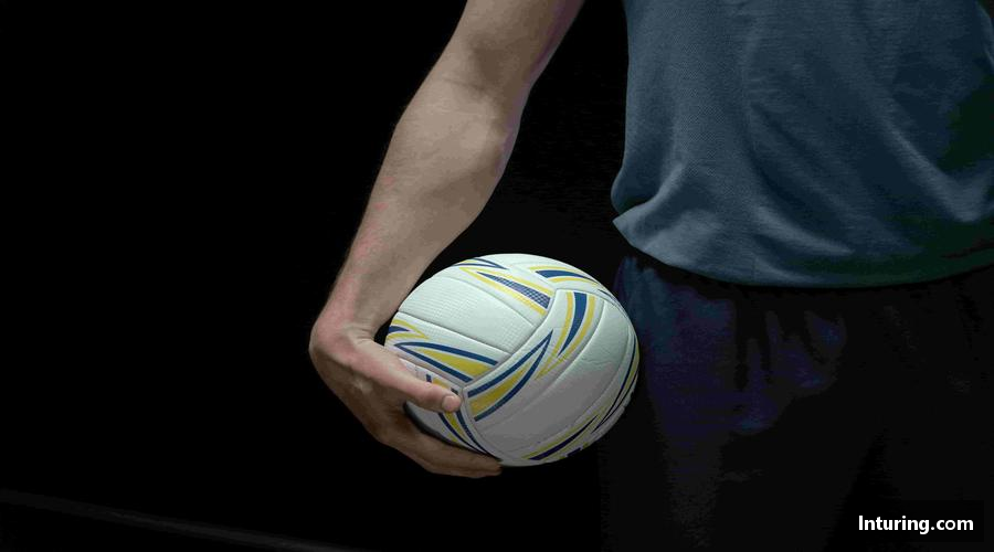 球盟会 - 相信品牌的力量💻实时互动，弹幕与呐喊同频共振！📸