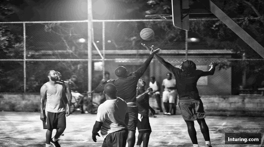 球盟会 - 相信品牌的力量🎮虚拟观赛，科技重构体育新玩法！